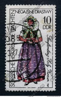 postage stamp 0028